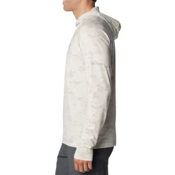 PFG Uncharted Hoodie - Men's