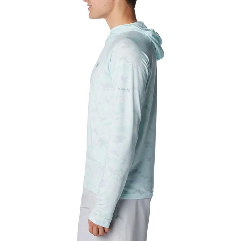 PFG Uncharted Hoodie - Men's