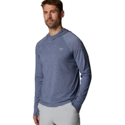 PFG Uncharted Hoodie - Men's