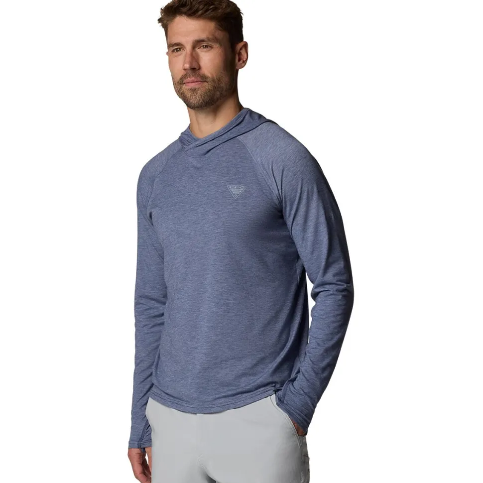 PFG Uncharted Hoodie - Men's