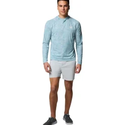 PFG Uncharted Hoodie - Men's