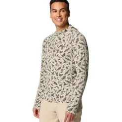 PFG Uncharted Hoodie - Men's