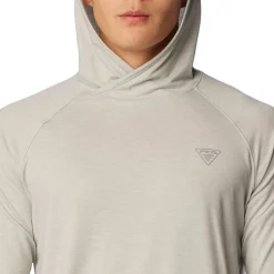 PFG Uncharted Hoodie - Men's