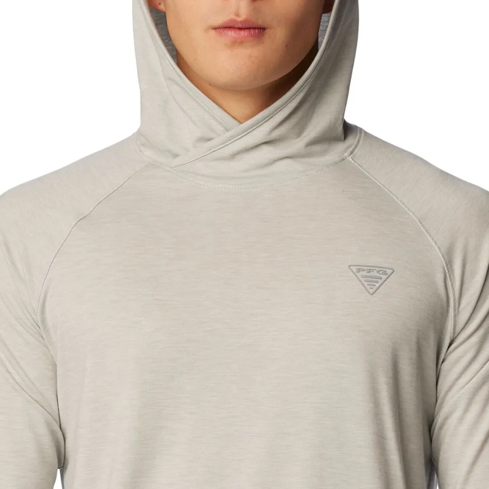 PFG Uncharted Hoodie - Men's