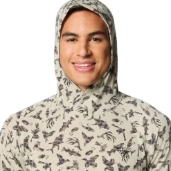 PFG Uncharted Hoodie - Men's