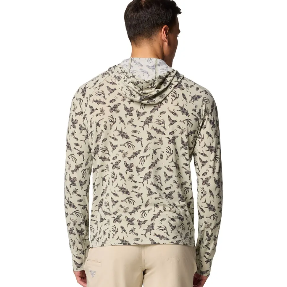 PFG Uncharted Hoodie - Men's