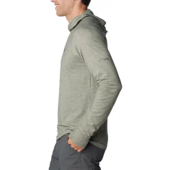 PFG Uncharted Hoodie - Men's