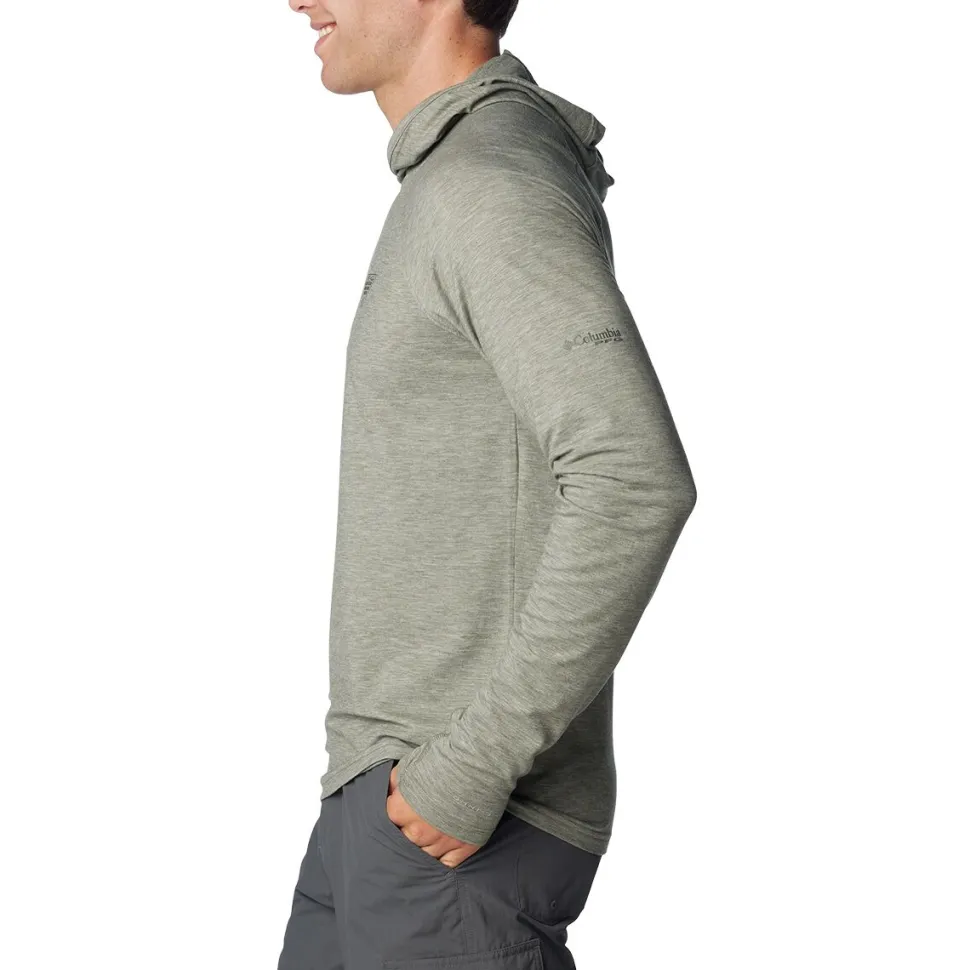 PFG Uncharted Hoodie - Men's