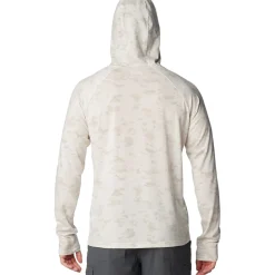 PFG Uncharted Hoodie - Men's