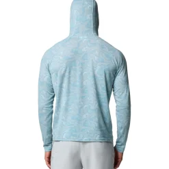 PFG Uncharted Hoodie - Men's