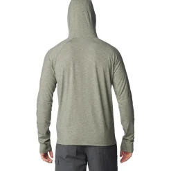PFG Uncharted Hoodie - Men's