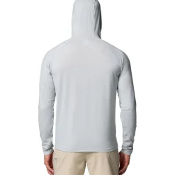 PFG Uncharted Hoodie - Men's