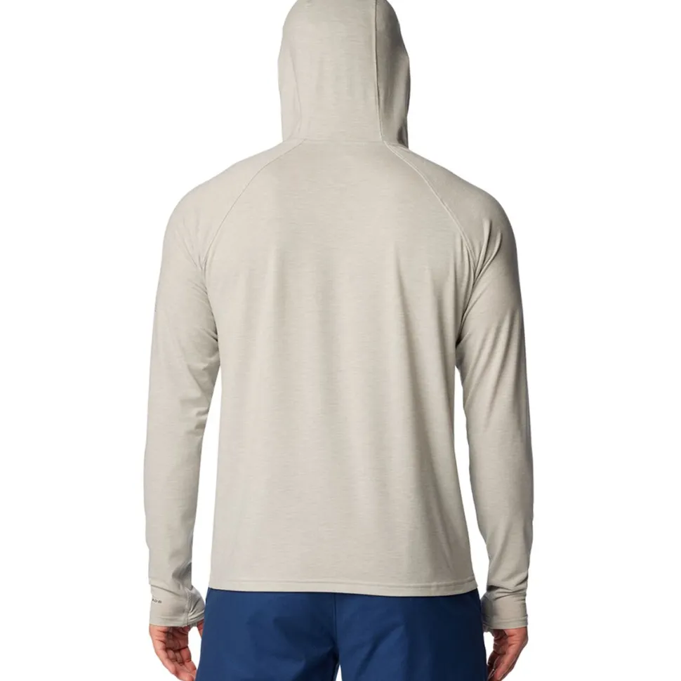 PFG Uncharted Hoodie - Men's