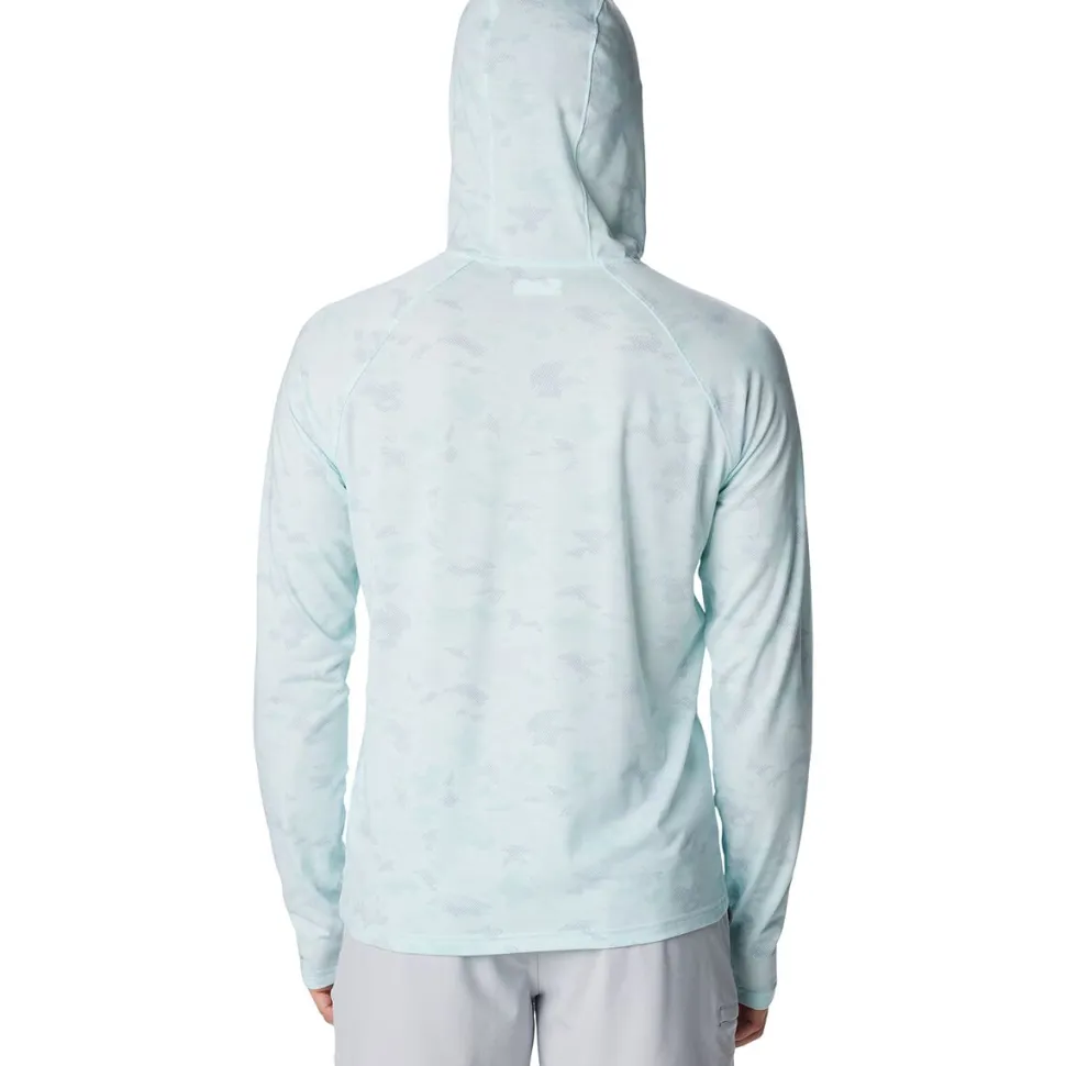PFG Uncharted Hoodie - Men's
