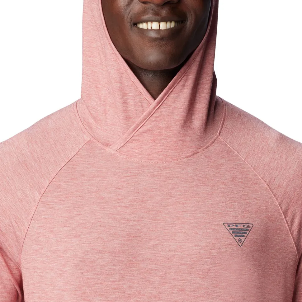 PFG Uncharted Hoodie - Men's