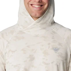 PFG Uncharted Hoodie - Men's