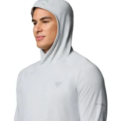 PFG Uncharted Hoodie - Men's