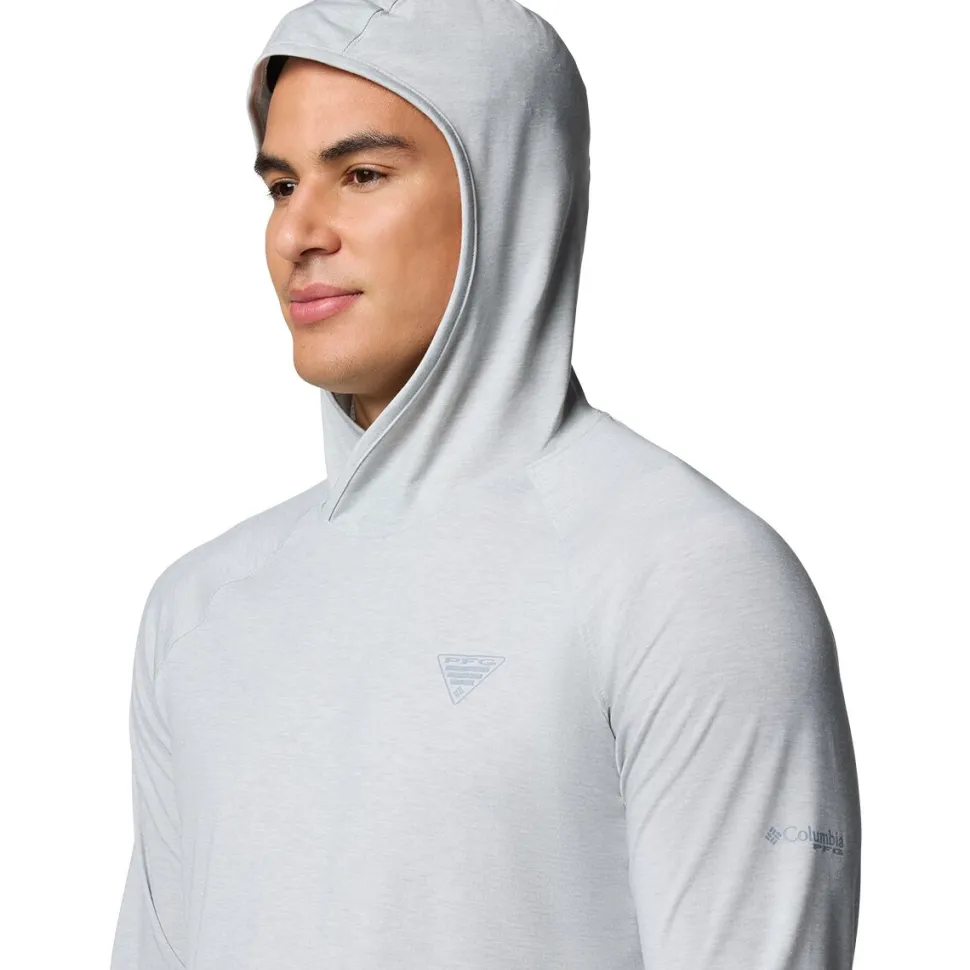 PFG Uncharted Hoodie - Men's