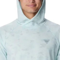 PFG Uncharted Hoodie - Men's