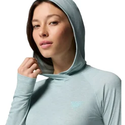 PFG Uncharted Hoodie - Women's