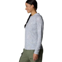 PFG Uncharted Hoodie - Women's