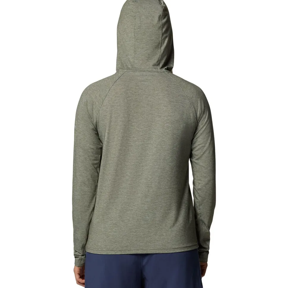 PFG Uncharted Hoodie - Women's