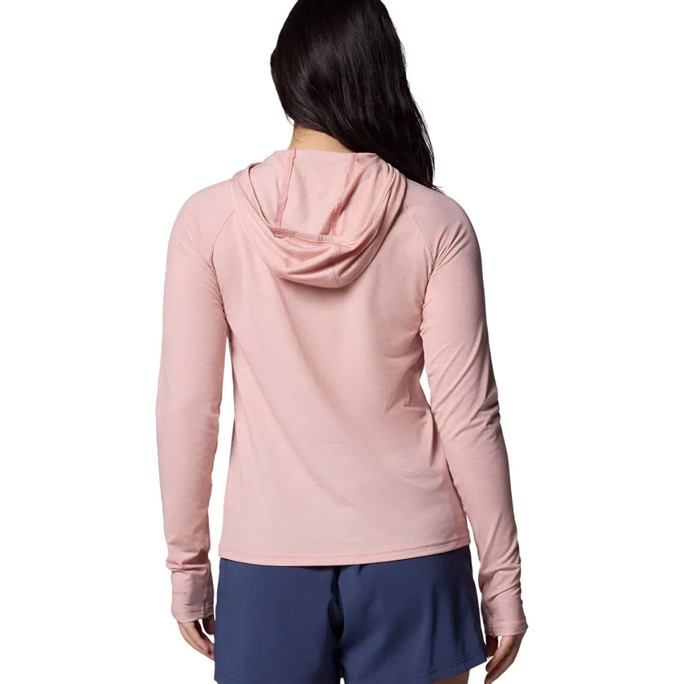 PFG Uncharted Hoodie - Women's
