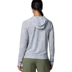 PFG Uncharted Hoodie - Women's