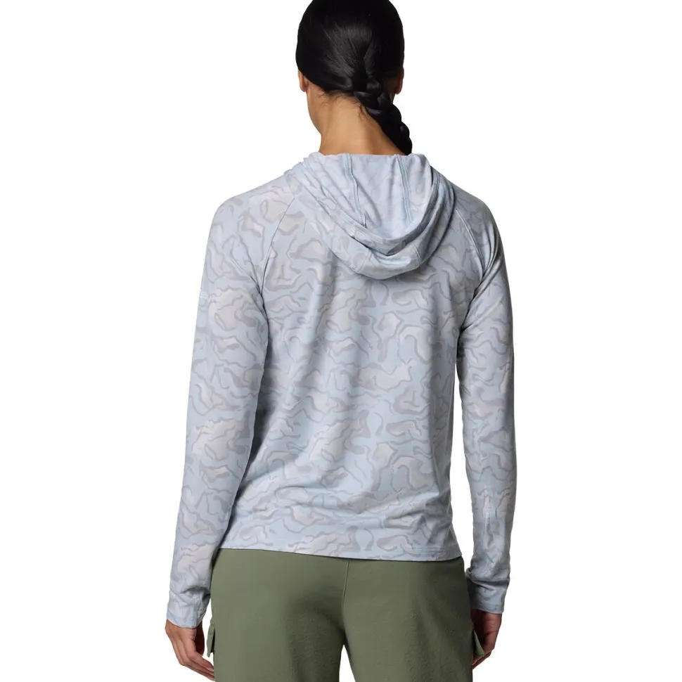 PFG Uncharted Hoodie - Women's