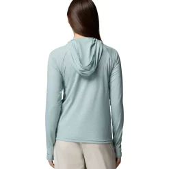 PFG Uncharted Hoodie - Women's