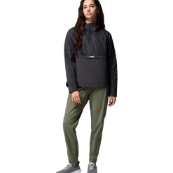 PFG Uncharted II Insulated Anorak - Women's