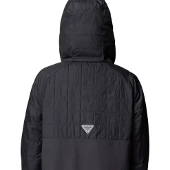 PFG Uncharted II Insulated Anorak - Women's