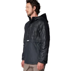 PFG Uncharted Insulated Anorak - Men's