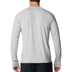 PFG Uncharted Long-Sleeve Shirt - Men's
