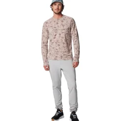 PFG Uncharted Long-Sleeve Shirt - Men's