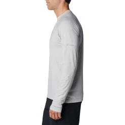 PFG Uncharted Long-Sleeve Shirt - Men's