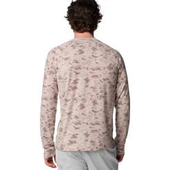 PFG Uncharted Long-Sleeve Shirt - Men's
