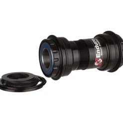 PF30 Outboard Thread Together Bottom Bracket - ABEC-3