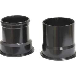 PF30 PressFit Bottom Bracket - ABEC-3