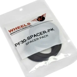 PF30 PressFit Bottom Bracket - ABEC-3