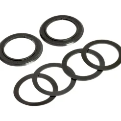 PF30 PressFit Bottom Bracket - ABEC-3