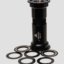 PF41 Thread Together Bottom Bracket - ABEC-3