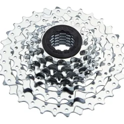 PG-730 7 Speed Cassette