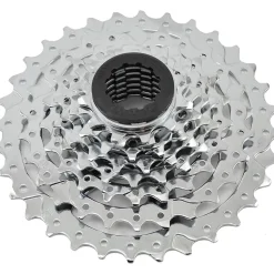 PG-830 8 Speed Cassette