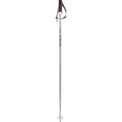 Phantastick 18mm Ski Pole - Women's