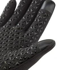 Phantom Contact Grip Glove - Men's