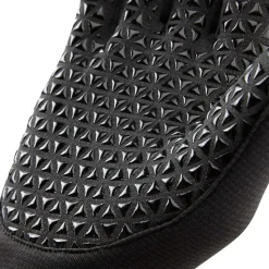 Phantom Contact Grip Glove - Men's