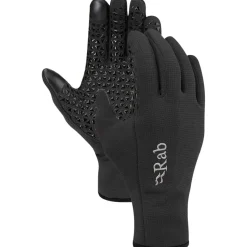 Phantom Contact Grip Glove - Men's