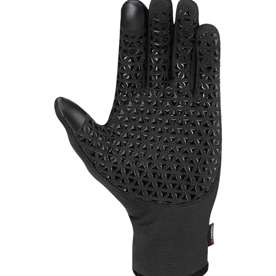 Phantom Contact Grip Glove - Men's