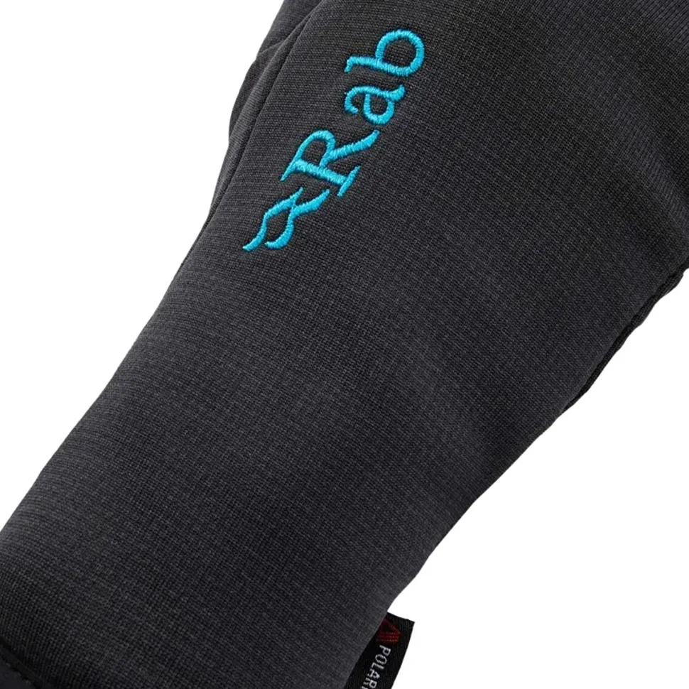 Phantom Contact Grip Glove - Women's